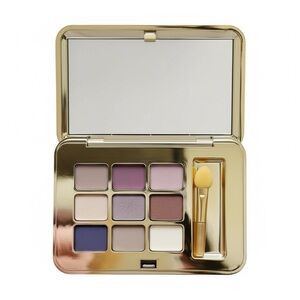 ESTEE LAUDER PALETTE - PLEASE READ!!